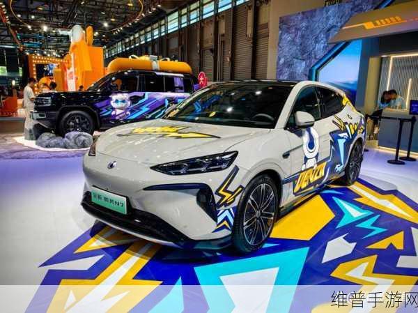 2024年第21届ChinaJoy展前预览，手游公司攻略数据全解析