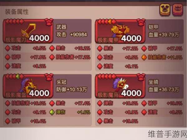 咸鱼之王游戏攻略，揭秘第17-10关通关技巧与策略