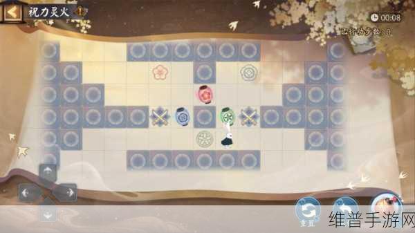 阴阳师逐月寻珍活动全攻略，阵容配置与玩法详解
