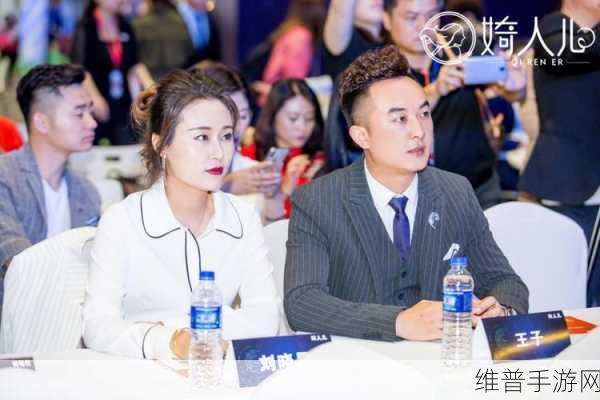宇阳科技荣耀加冕，南山区绿色通道企业称号背后的手游攻略与数据解析