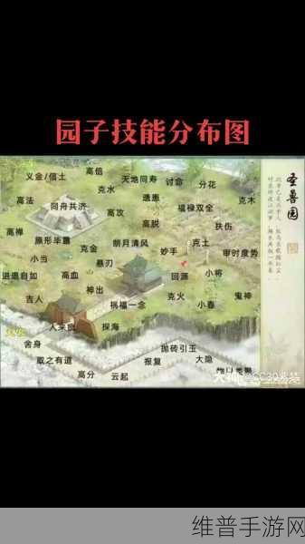 大话西游手游深度攻略，舍生取义技能全面解析