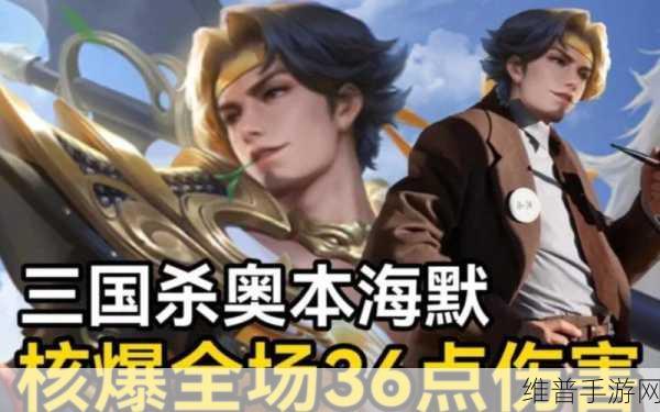 深度解读三国杀传奇卡级现象,利弊权衡、策略要点及实战应用