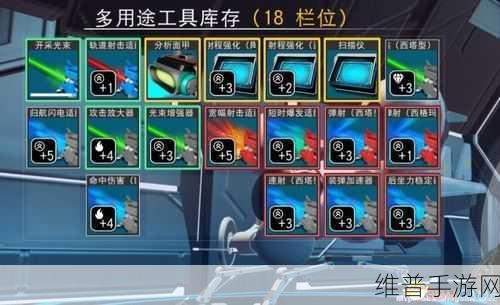 无人深空，二氢获取秘籍与无限刷法大揭秘