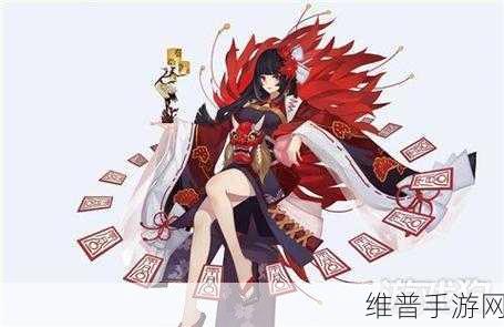 阴阳师手游彼岸之花奖励全解析
