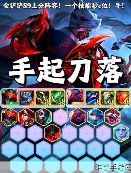 天涯明月刀手游劫镖攻略，掌握技巧称霸江湖