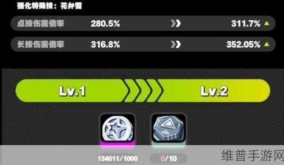 绝区零艺术与丁尼任务的深度探索指南