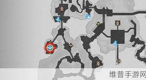 崩坏,星穹铁道万般皆注定成就解锁秘籍——详尽攻略指南