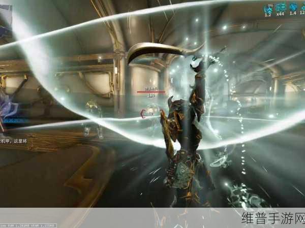 星际战甲，深入剖析防御型库狛的强大之处