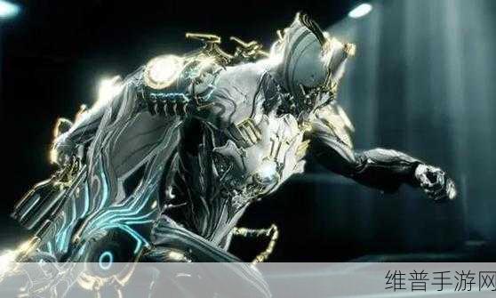 星际战甲,深入剖析防御型库狛的强大之处