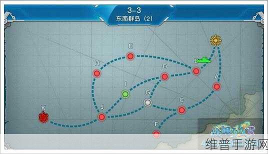 战舰少女R深度攻略,驱逐舰Z21全面获取途径及详细属性解析