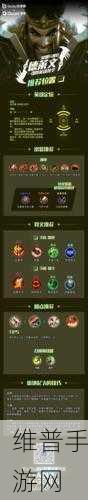 手游攻略,全面解析如何启用账号保护功能,守护你的LOL账号安全