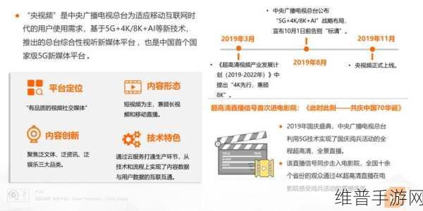 手游多元化应用场景下的灵活应对策略解析