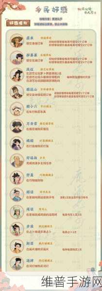 桃源深处有人家，桃源乡赶集全攻略详解