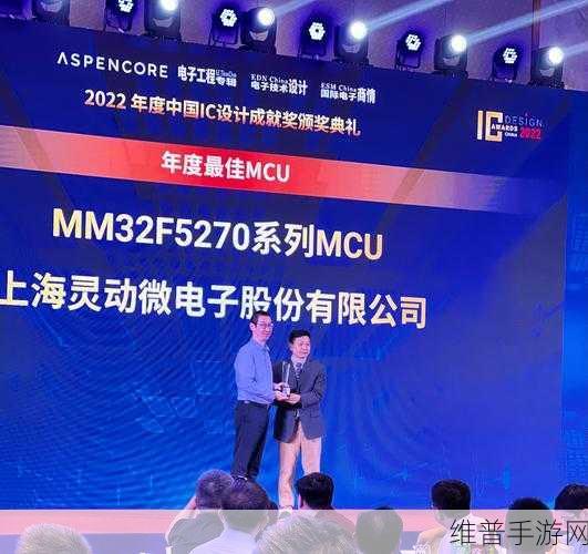 润和软件手游领域大放异彩,斩获昇腾与鲲鹏生态多项殊荣