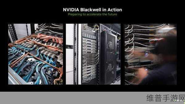 NVIDIA加速计算，重塑医疗健康领域，赋能手游数据新纪元