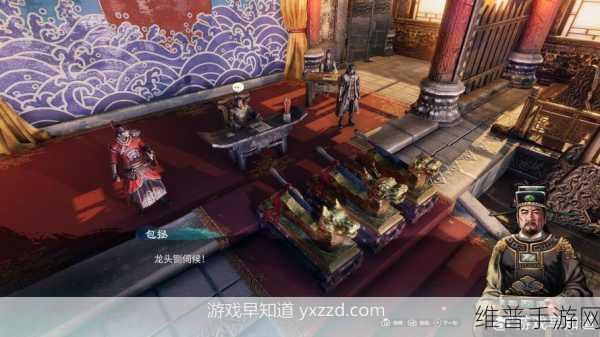 天命奇御，纸醉金迷获取与叶氏猎户传闻全攻略