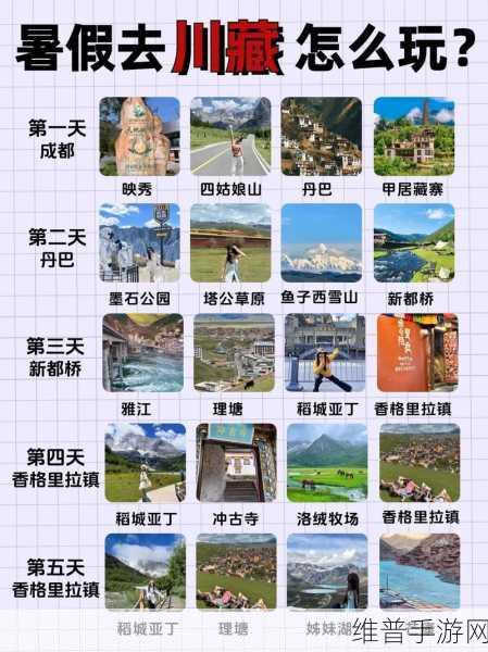 博德之门318+内容深度解析与攻略指南