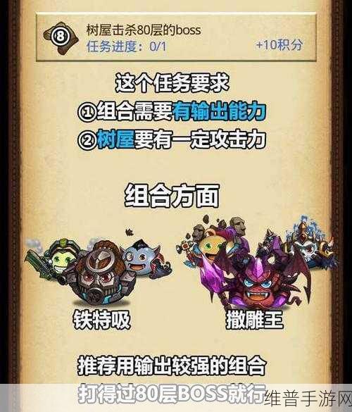 挑战不思议迷宫主教阴谋副本,通关秘籍与资源管理技巧详解