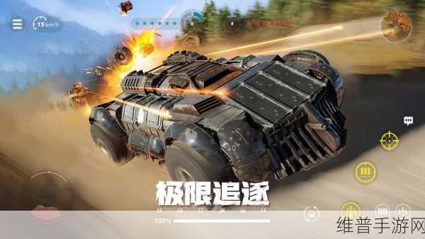 手游数据新纪元，存储大厂企业级SSD容量突破128TB带来的变革