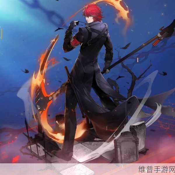 深度解析幻塔黑鸦冥镰培养攻略秘籍