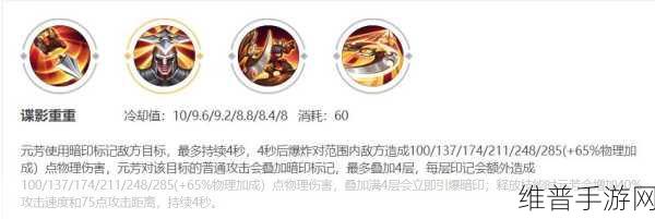 自由之战2诡剑修深度攻略，技能释放与操作技巧详解