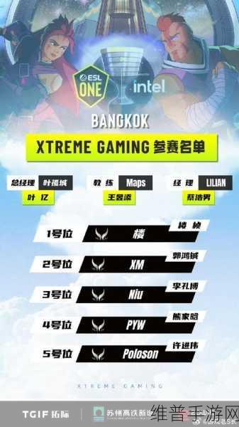 XGP12月上旬手游豪华阵容大揭秘，孤岛惊魂6与遗迹2领衔登场