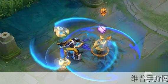 王者荣耀亚瑟动物派对新皮肤全方位获取攻略