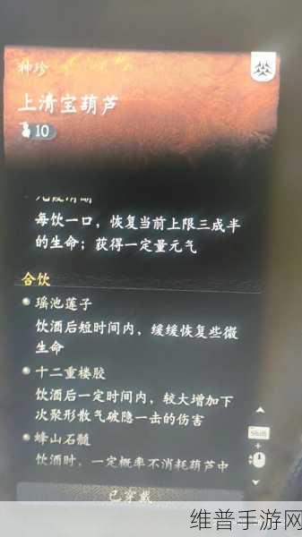 怪兽星球2通关心得全面解析与策略分享