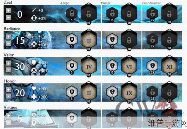 怪兽星球2通关心得全面解析与策略分享