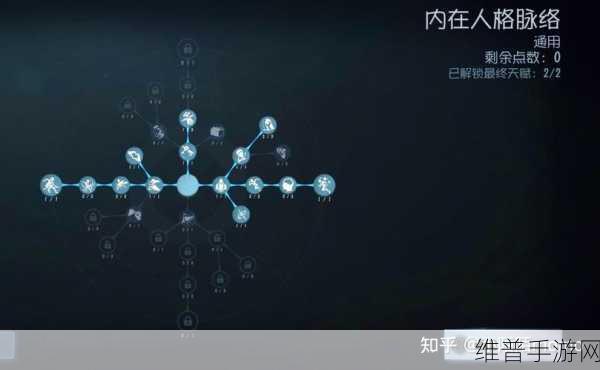 第五人格求生者砸板神技全解析
