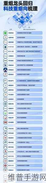 景创科技IPO审核终止背后，专注消费电子游戏外设领域的挑战与机遇