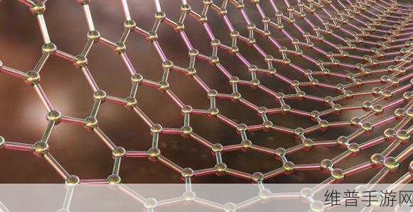 碳纳米管与石墨烯，手游科技中的新材料革命与复合材料应用探索