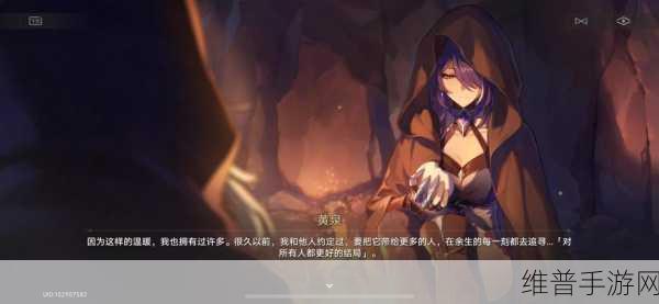 崩坏星穹铁道，糟糕的无名客成就全解