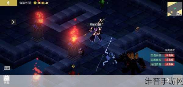 镇魂街武神躯，钻石合理分配策略及抽奖机制全面深度解析