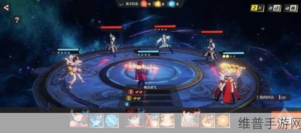 镇魂街武神躯,钻石合理分配策略及抽奖机制全面深度解析