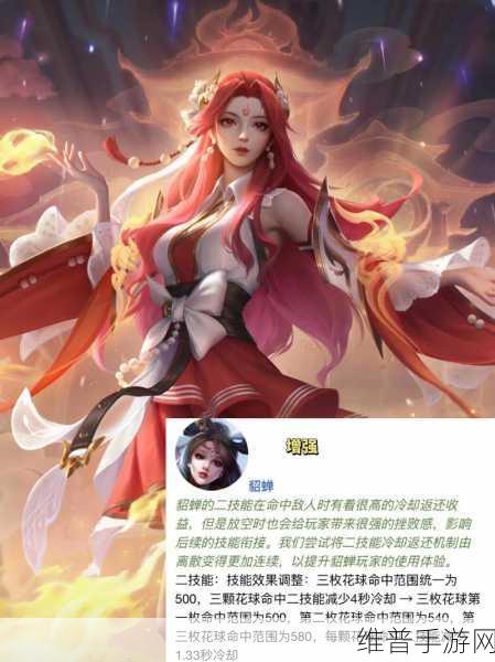 雷霆万钧王者荣耀，揭秘英雄台词背后的故事与攻略深度解析