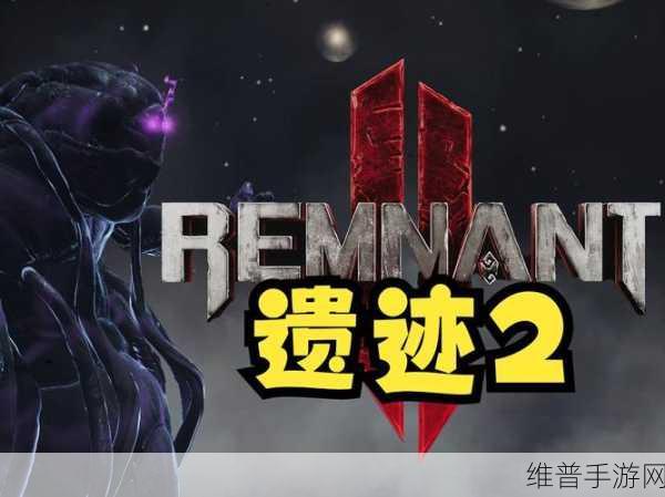永恒之柱 2 波格科哈拉遗迹，深度探索指南
