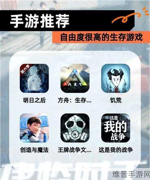 探索手游中的未知领域，次声波的频率范围及特性揭秘