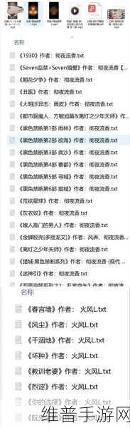 超级情圣 2 第二章老板与秘书攻略秘籍