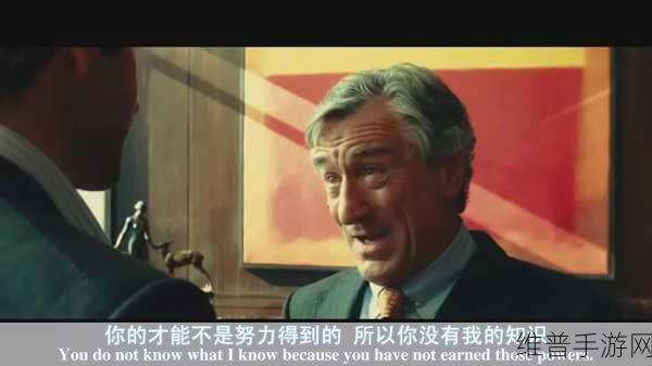 绝区零自拍功能缺失探秘,手游公司的独特考量与设计哲学