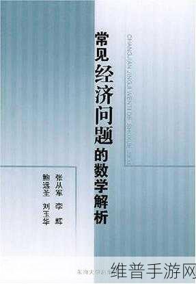 手游性能优化揭秘,ASIC集成电路设计中的常见问题与解决方案