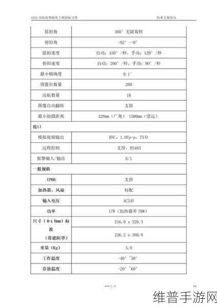 IBM全新IT生命周期管理模式助力手游公司数据攻略优化