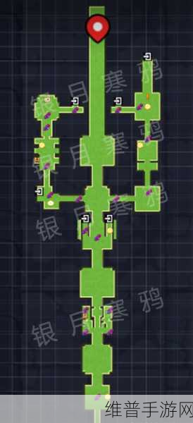坎公骑冠剑5-2三星全收集深度攻略