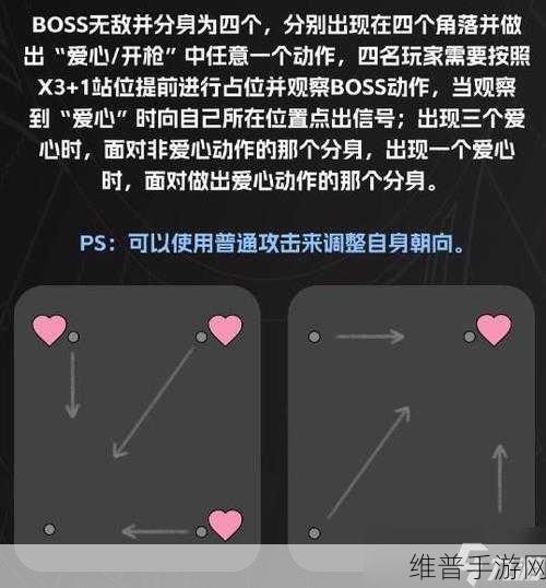 命运方舟手游攻略,详解如何优雅地退出队伍