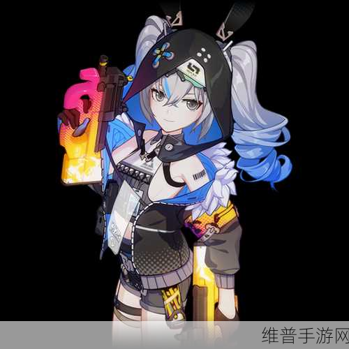 深度探秘崩坏 3 月魂玩法的致胜秘籍