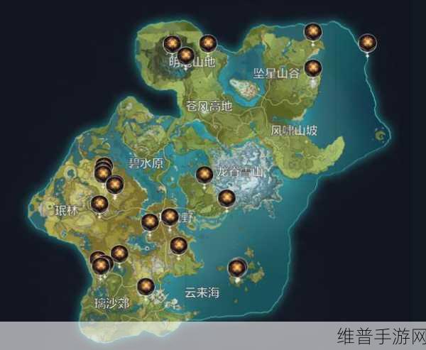 冰原守卫者城墙图纸获取全攻略，打造坚不可摧的防御工事