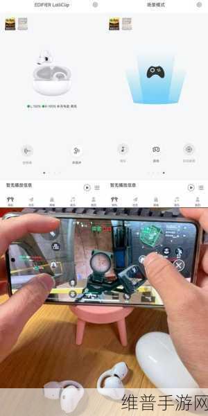 三角洲行动K15 冲锋枪全方位解析