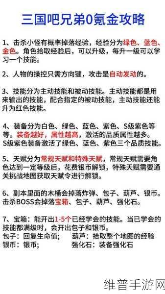 潮爆三国通关木鹿大王，高效阵容推荐与攻略深度解析