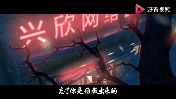 超级精灵手表天灾迷宫通关路线全攻略，揭秘高手最佳战术与隐藏秘道