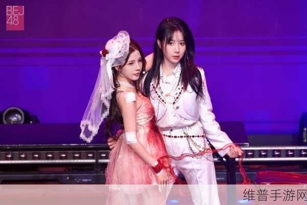 因热爱而相聚的盛宴——KiCon Asia 2024 完美落幕纪实